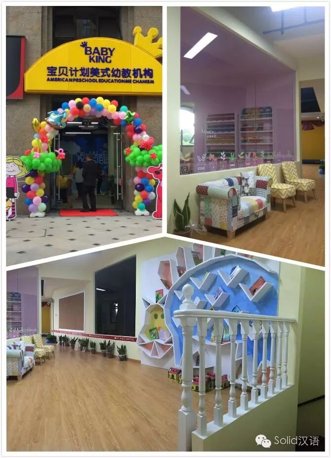 顾问英文_英文 服务顾问_英文顾问协议