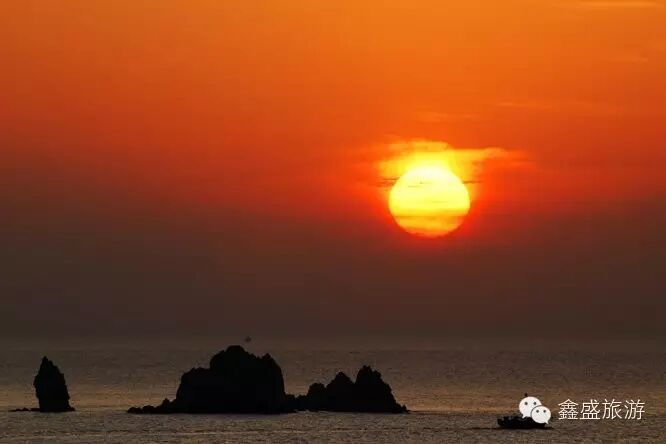 抚顺皇家极地海洋世界_抚顺人均工资