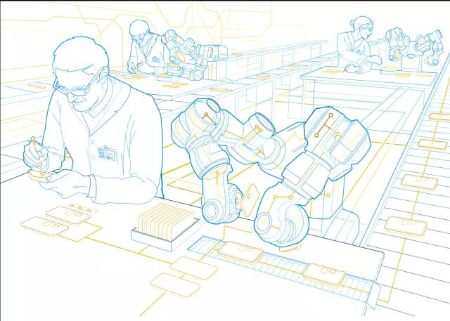 物联网创业项目有哪些_物联网创业项目有那些_ntc全国物联网技能考试项目