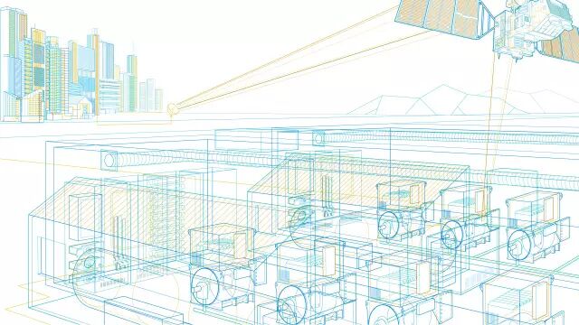 物联网创业项目有哪些_ntc全国物联网技能考试项目_物联网创业项目有那些