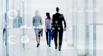 物联网创业项目有那些_物联网创业项目有哪些_ntc全国物联网技能考试项目