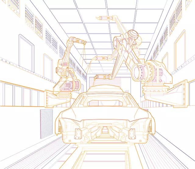 物联网创业项目有那些_物联网创业项目有哪些_ntc全国物联网技能考试项目