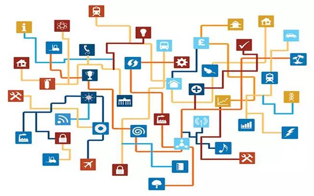 ntc全国物联网技能考试项目_物联网创业项目有那些_物联网创业项目有哪些