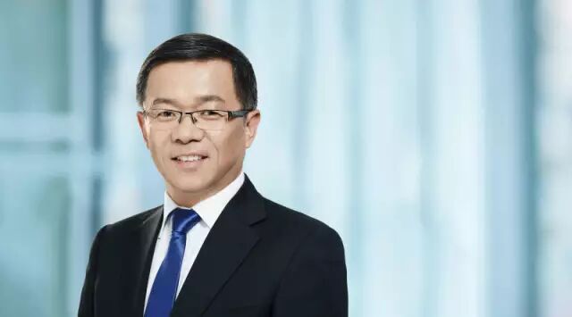 物联网创业项目有那些_ntc全国物联网技能考试项目_物联网创业项目有哪些