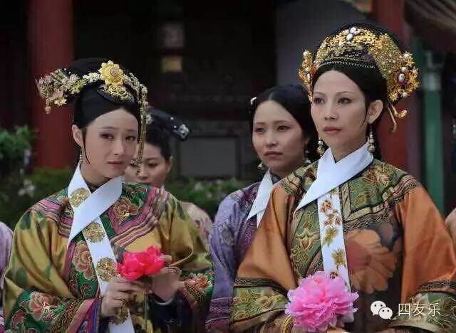 单身还没有脱,二胎还没生,情调没有找对,快到《一品天下自助火锅城》吧!-怀孕期