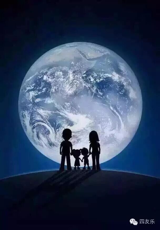 单身还没有脱,二胎还没生,情调没有找对,快到《一品天下自助火锅城》吧!-怀孕期