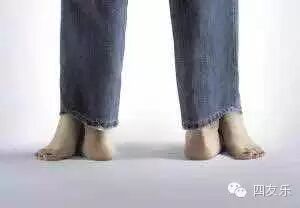 单身还没有脱,二胎还没生,情调没有找对,快到《一品天下自助火锅城》吧!-怀孕期