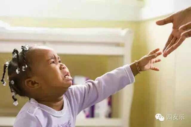 单身还没有脱,二胎还没生,情调没有找对,快到《一品天下自助火锅城》吧!-怀孕期