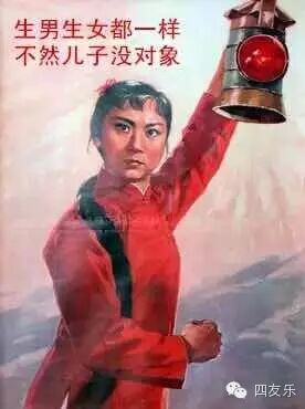 单身还没有脱,二胎还没生,情调没有找对,快到《一品天下自助火锅城》吧!-怀孕期