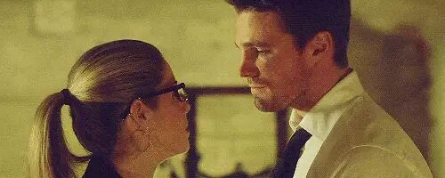 单身还没有脱,二胎还没生,情调没有找对,快到《一品天下自助火锅城》吧!-怀孕期