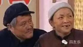 单身还没有脱,二胎还没生,情调没有找对,快到《一品天下自助火锅城》吧!-怀孕期