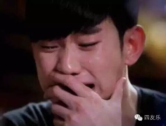 单身还没有脱,二胎还没生,情调没有找对,快到《一品天下自助火锅城》吧!-怀孕期