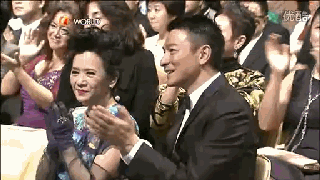 单身还没有脱,二胎还没生,情调没有找对,快到《一品天下自助火锅城》吧!-怀孕期