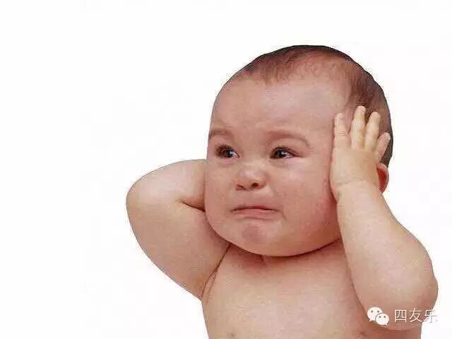 单身还没有脱,二胎还没生,情调没有找对,快到《一品天下自助火锅城》吧!-怀孕期