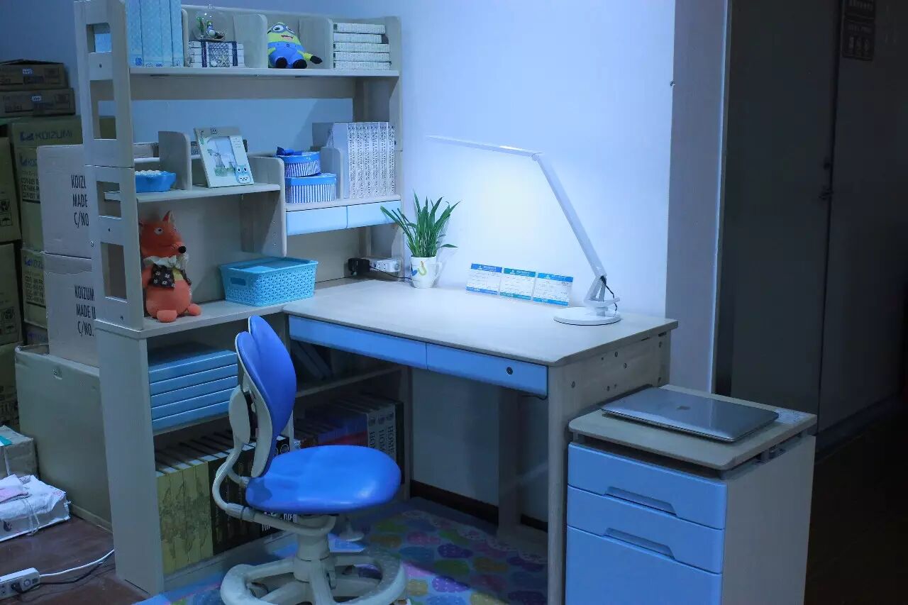 【儿童家具专题】生二胎?你的儿童家具准备好了吗?-怀孕期