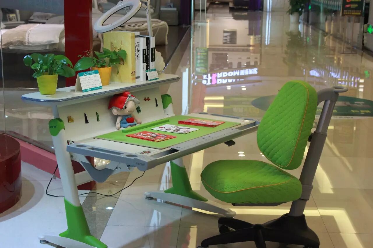 【儿童家具专题】生二胎?你的儿童家具准备好了吗?-怀孕期