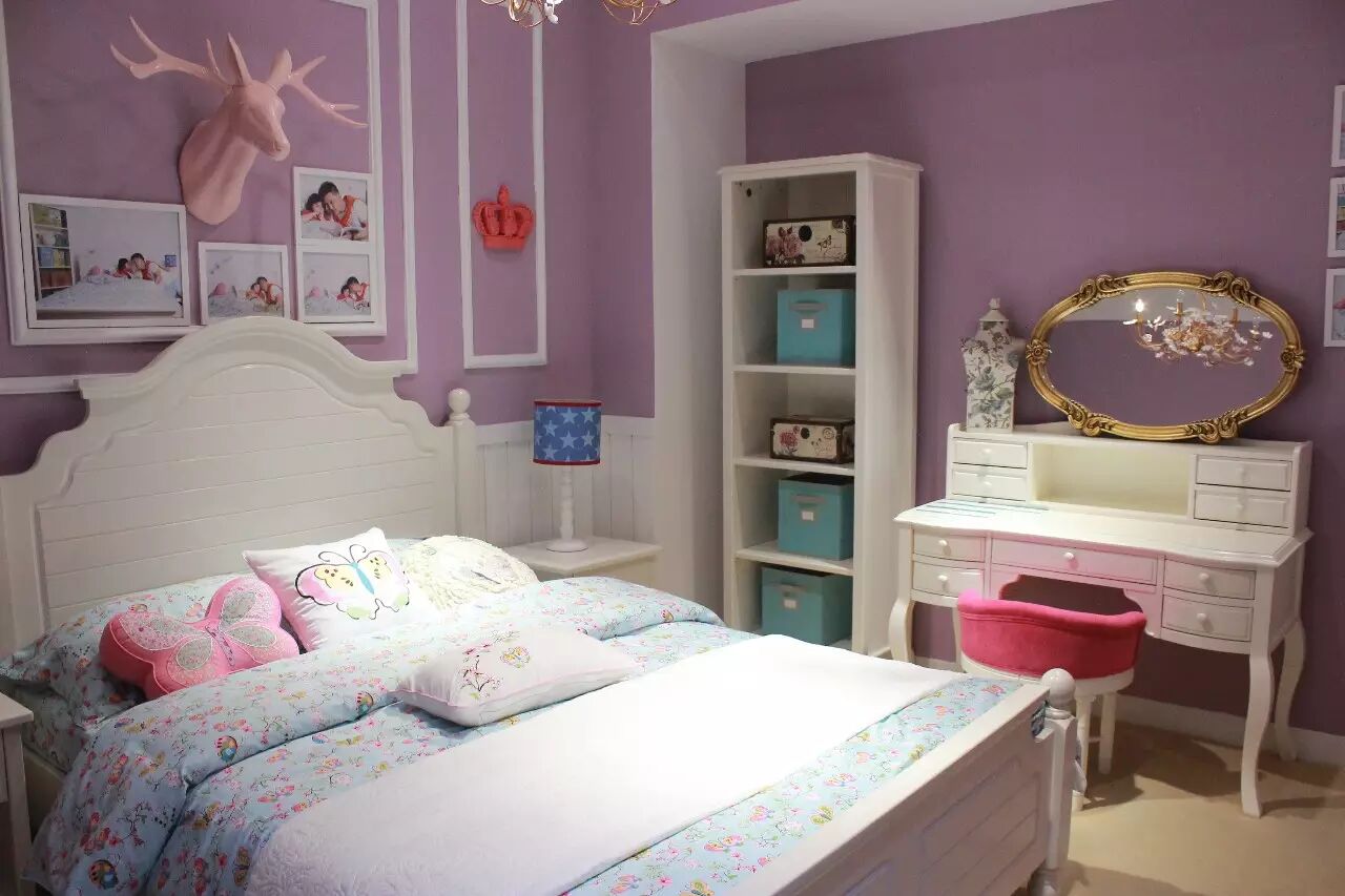 【儿童家具专题】生二胎?你的儿童家具准备好了吗?-怀孕期