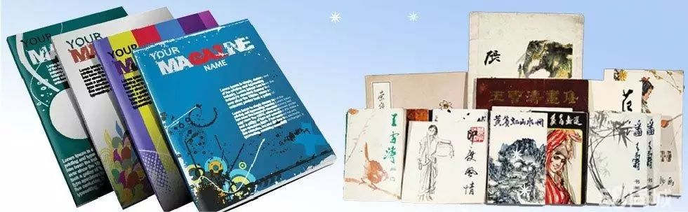 印刷圖冊(cè)_樣本圖冊(cè)印刷_精裝圖冊(cè)印刷