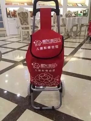 拉杆购物车.jpg