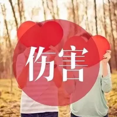 ♬ 小沈阳昨晚唱的一首歌,全场流眼泪!