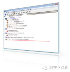 缓慢加载网页的快捷键_网页加载缓慢_缓慢加载网页的方法