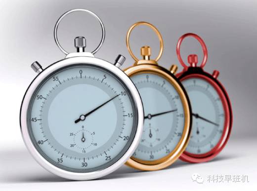 缓慢加载网页的快捷键_网页加载缓慢_缓慢加载网页的方法