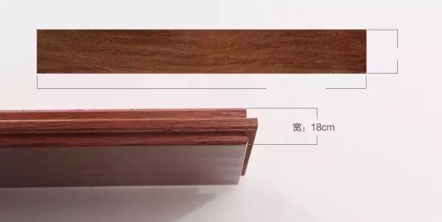 實(shí)木仿古地板番龍眼_番龍眼木地板價(jià)格實(shí)木_久盛番龍眼地板