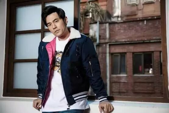 圣地巡礼为什么周杰伦要把小店开在这条隐蔽的街道上?...