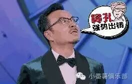 受不了尔康与汪涵魔性鬼畜视频9