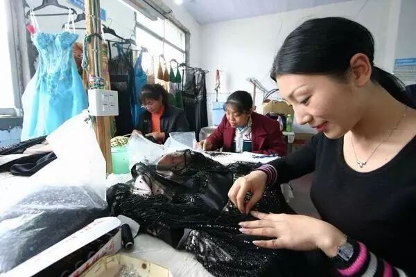 微信图片_20170417095547