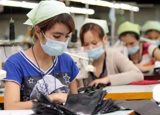 微信图片_20170417095541