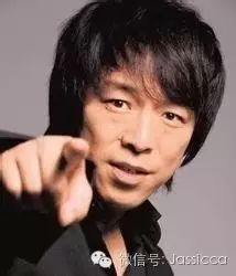 黄渤做了个教人说话的演讲,看完终于明白为啥连林志玲都...