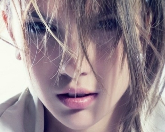 12星座最拽的地方 ，你这么厉害自己知道吗！