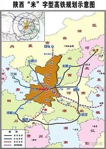 重庆到西安多少公里_西安到重庆最佳路线_西安重庆到西安