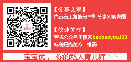 怀孕了狗狗怎么办?能继续养吗?我不想送人!