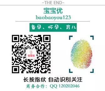 从老婆怀孕开始这个男人便开始了绘画,太有爱的漫画!