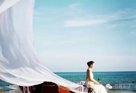 王绎龙不变的音乐