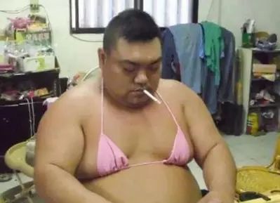 你们谁都不要理我,被妹子甩了,哥现在很忧桑~~290 / 作者:红通通 / 帖子ID:113655