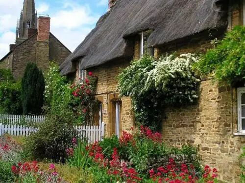 生态美宅,生态住宅2