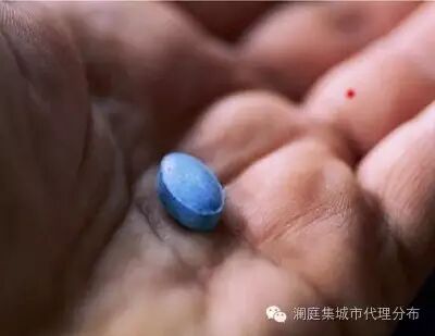 卡祖玛咖与伟哥的区别