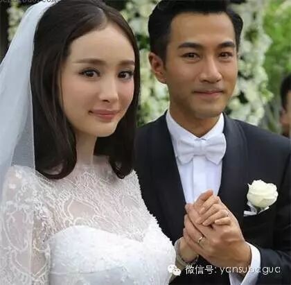 周迅高圆圆刘诗诗结婚伴手礼打比较,究竟谁比较豪