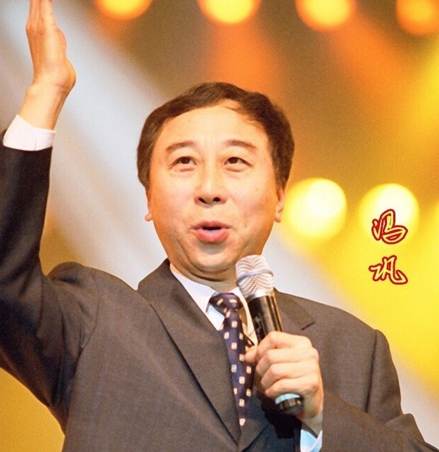 2015年中央电视台春晚15个语言类节目终审亮相 2015年中央电视台春晚15个语言类节目终审亮相