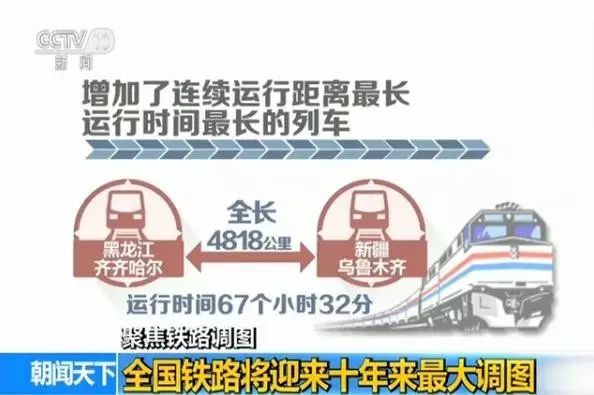 汉口坐地铁到武汉要多久_武汉站到汉口站地铁多长时间_汉口到武汉地铁几点停运