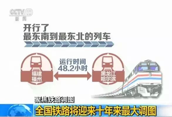 武汉站到汉口站地铁多长时间_汉口到武汉地铁几点停运_汉口坐地铁到武汉要多久