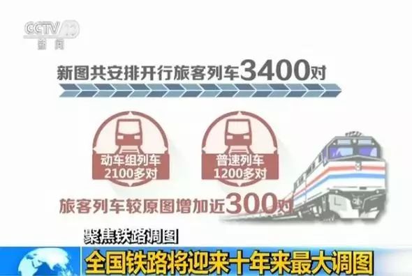 汉口坐地铁到武汉要多久_汉口到武汉地铁几点停运_武汉站到汉口站地铁多长时间