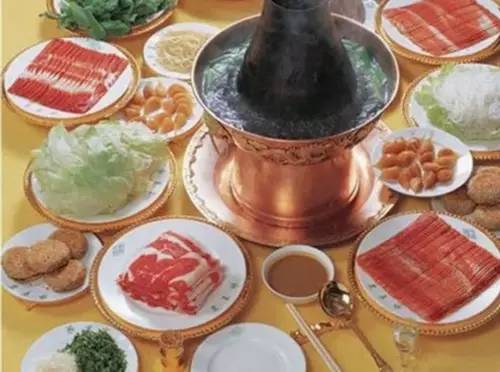 【传统节气】立冬:牵你温暖的手,走进浪漫冬天! - 快乐成长 - 温馨家园 【传统节气】立冬:牵你温暖的手,走进浪漫冬天! - 快乐成长 - 温馨家园