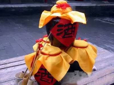 【传统节气】立冬:牵你温暖的手,走进浪漫冬天! - 快乐成长 - 温馨家园 【传统节气】立冬:牵你温暖的手,走进浪漫冬天! - 快乐成长 - 温馨家园