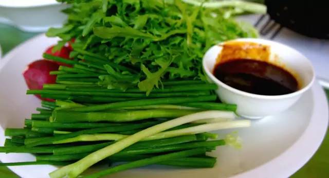 【传统节气】立冬:牵你温暖的手,走进浪漫冬天! - 快乐成长 - 温馨家园 【传统节气】立冬:牵你温暖的手,走进浪漫冬天! - 快乐成长 - 温馨家园