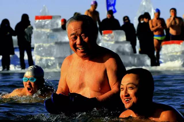 【传统节气】立冬:牵你温暖的手,走进浪漫冬天! - 快乐成长 - 温馨家园 【传统节气】立冬:牵你温暖的手,走进浪漫冬天! - 快乐成长 - 温馨家园