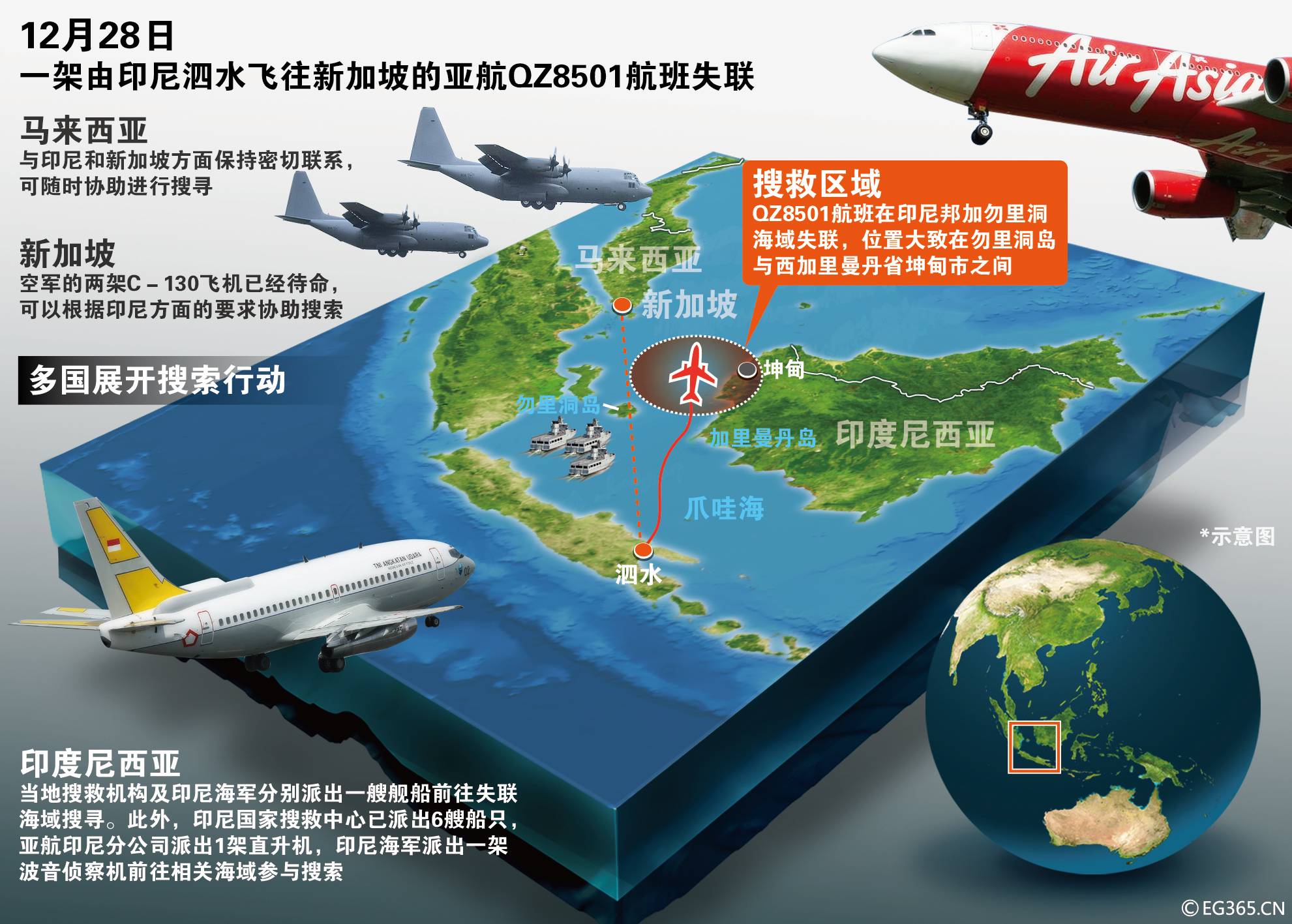 这年头飞机坐不得742 / 作者:thkfh / 帖子ID:107166 这年头飞机坐不得742 / 作者:thkfh / 帖子ID:107166